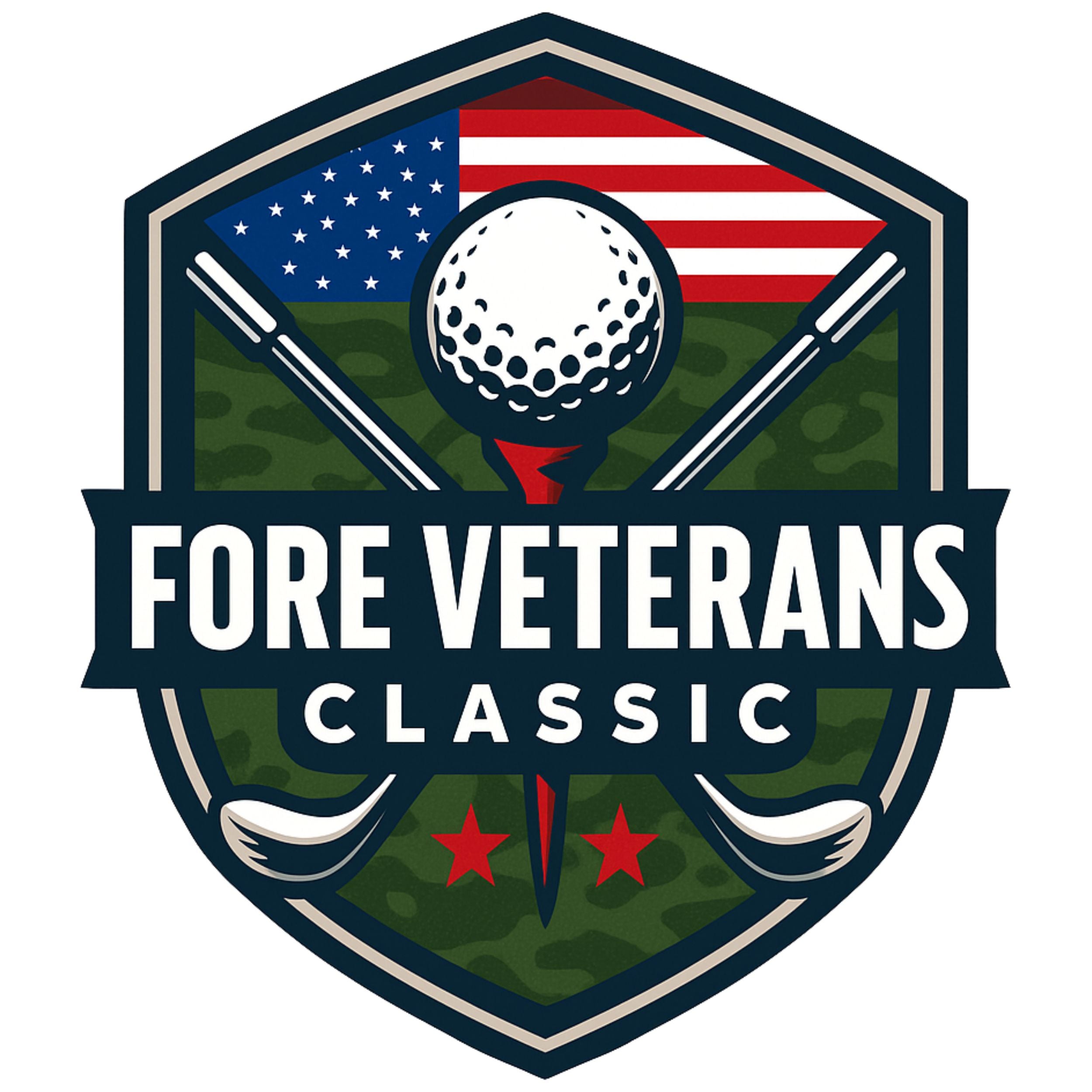 Fore Veterans Classic