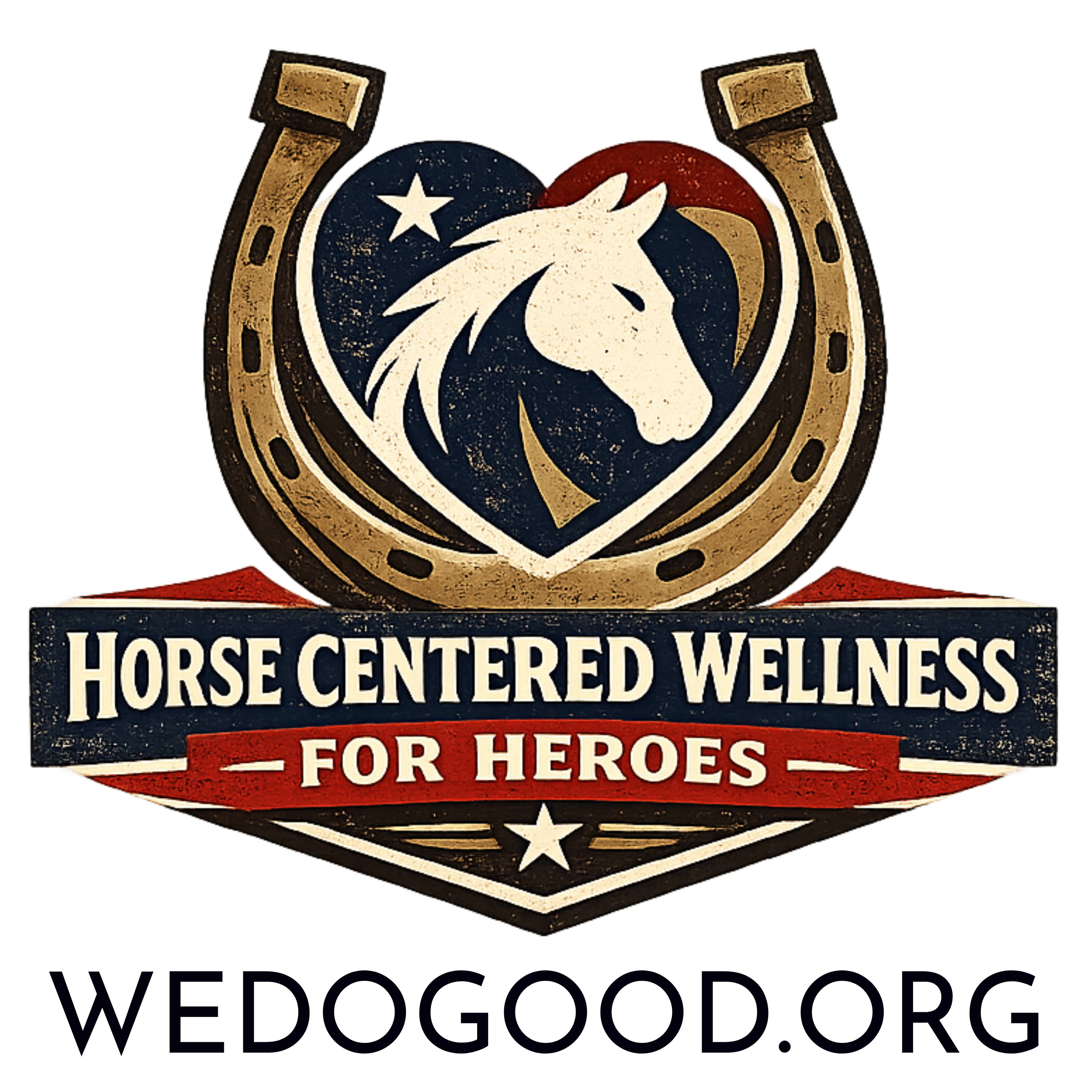Horse Centered Wellness