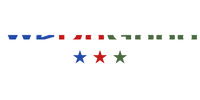 WeDoGood - Home